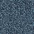 Фото Balsan Centaure Deco 268