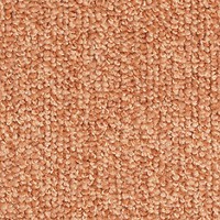 Фото Balsan Centaure Deco 448