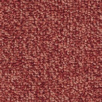 Фото Balsan Centaure Deco 588