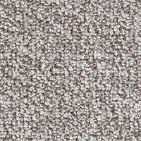 Фото Balsan Centaure Deco 638