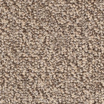 Фото Balsan Centaure Deco 738