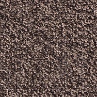 Фото Balsan Centaure Deco 768