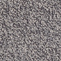 Фото Balsan Centaure Deco 948