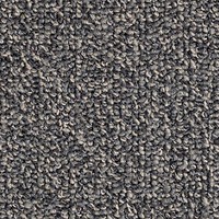 Фото Balsan Centaure Deco 958