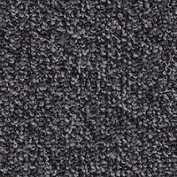 Фото Balsan Centaure Deco 998