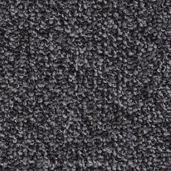 Фото Balsan Centaure Deco 998