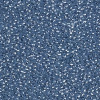 Фото Balsan Equinoxe 155