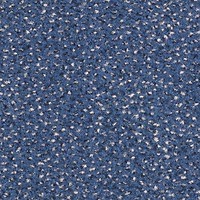 Фото Balsan Equinoxe 160