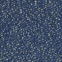 Фото Balsan Equinoxe 161