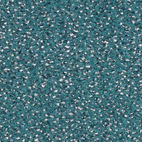 Фото Balsan Equinoxe 256