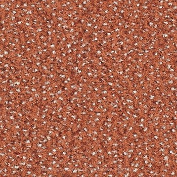 Фото Balsan Equinoxe 435