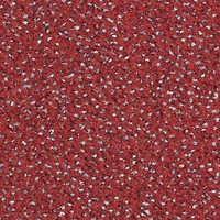 Фото Balsan Equinoxe 548