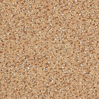 Фото Balsan Equinoxe 635