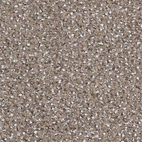 Фото Balsan Equinoxe 730