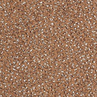 Фото Balsan Equinoxe 733