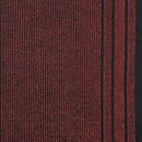 Ковролін Tarkett