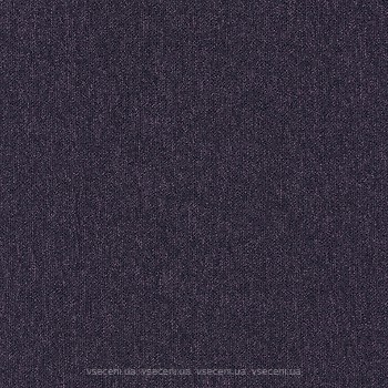 Фото Modulyss ковровая плитка Alpha 543