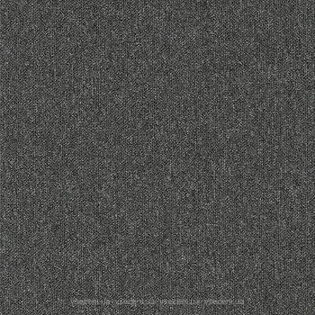 Фото Modulyss ковровая плитка Alpha 942