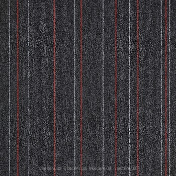 Фото Modulyss ковровая плитка First Radiant 316