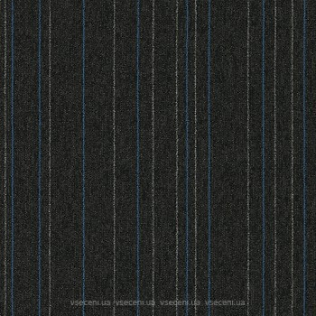 Фото Modulyss ковровая плитка First Radiant 504