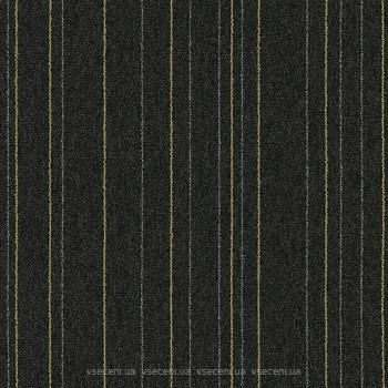 Фото Modulyss ковровая плитка First Radiant 609