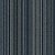 Фото Modulyss ковровая плитка First Stripes 521