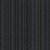 Фото Modulyss ковровая плитка First Stripes 572