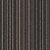 Фото Modulyss ковровая плитка First Stripes 883