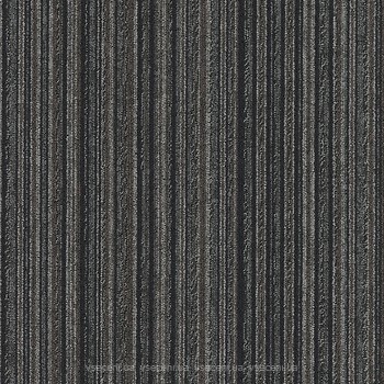 Фото Modulyss ковровая плитка First Stripes 929