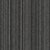 Фото Modulyss ковровая плитка First Stripes 929