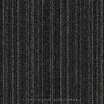 Фото Modulyss ковровая плитка First Stripes 965