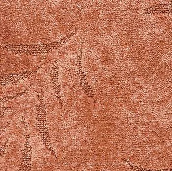 Фото ITC Carpet Fern 881