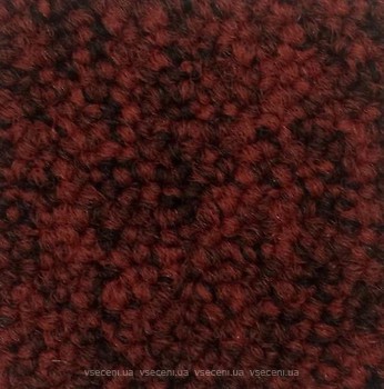 Фото Condor Carpets ковровая плитка Avant 80