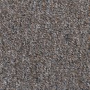 Фото Condor Carpets ковровая плитка Solid 291