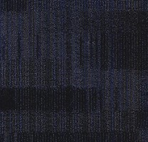 Фото Forbo ковровая плитка Tessera Alignment 203