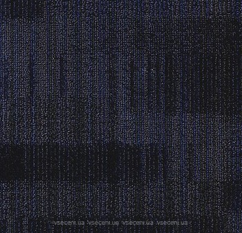 Фото Forbo ковровая плитка Tessera Alignment 203