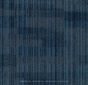 Фото Forbo ковровая плитка Tessera Alignment 204