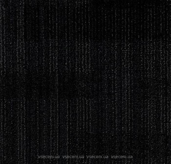Фото Forbo ковровая плитка Tessera Alignment 208