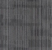 Фото Forbo ковровая плитка Tessera Alignment 213