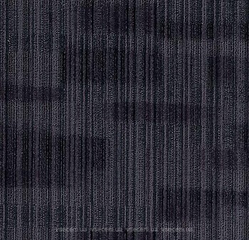 Фото Forbo ковровая плитка Tessera Alignment 214