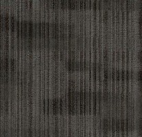 Фото Forbo ковровая плитка Tessera Alignment 215