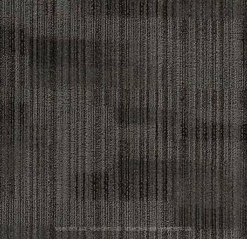 Фото Forbo ковровая плитка Tessera Alignment 215