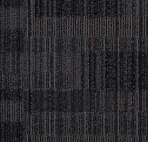 Фото Forbo ковровая плитка Tessera Alignment 217