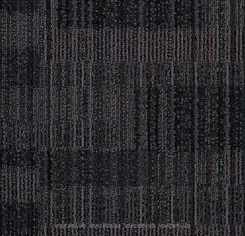 Фото Forbo ковровая плитка Tessera Alignment 217