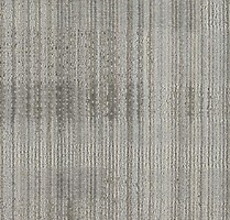 Фото Forbo ковровая плитка Tessera Alignment 218