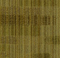 Фото Forbo ковровая плитка Tessera Alignment 221