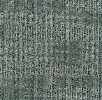 Фото Forbo ковровая плитка Tessera Alignment 222
