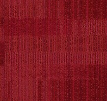 Фото Forbo ковровая плитка Tessera Alignment 223