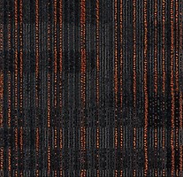Фото Forbo ковровая плитка Tessera Alignment 237