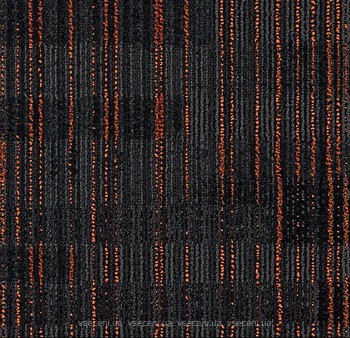 Фото Forbo ковровая плитка Tessera Alignment 237